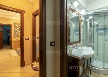 Foto 29 - Villa via Molara
 
11, Palermo - photo 29