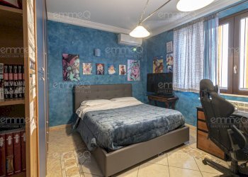 Foto 30 - Villa via Molara
 
11, Palermo - photo 30