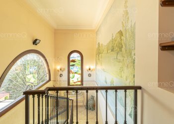 Foto 33 - Villa via Molara
 
11, Palermo - photo 33