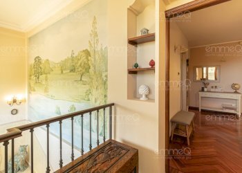 Foto 35 - Villa via Molara
 
11, Palermo - photo 35