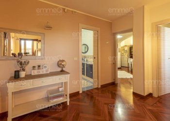 Foto 36 - Villa via Molara
 
11, Palermo - photo 36