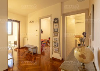 Foto 37 - Villa via Molara
 
11, Palermo - photo 37