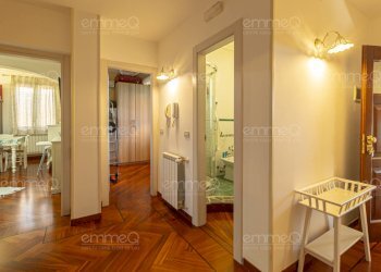 Foto 38 - Villa via Molara
 
11, Palermo - photo 38