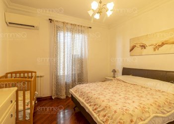 Foto 39 - Villa via Molara
 
11, Palermo - photo 39