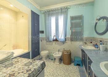 Foto 40 - Villa via Molara
 
11, Palermo - photo 40