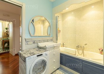 Foto 41 - Villa via Molara
 
11, Palermo - photo 41