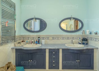 Foto 42 - Villa via Molara
 
11, Palermo - photo 42