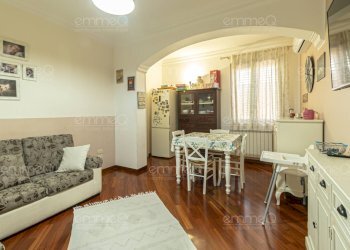 Foto 43 - Villa via Molara
 
11, Palermo - photo 43