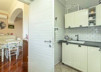 Foto 44 - Villa via Molara
 
11, Palermo - photo 44