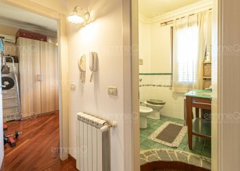 Foto 45 - Villa via Molara
 
11, Palermo - photo 45