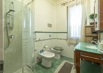 Foto 46 - Villa via Molara
 
11, Palermo - photo 46