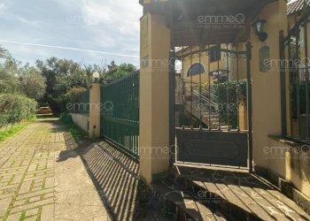 Foto 48 - Villa via Molara
 
11, Palermo - photo 48