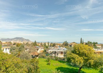 Foto 1 - Villa via Molara
 
11, Palermo - photo 1