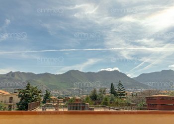 Foto 52 - Villa via Molara
 
11, Palermo - photo 52