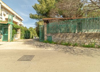 Foto 56 - Villa via Molara
 
11, Palermo - photo 56