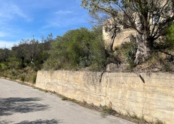 Foto 2 - Rustic c.da Petrusa
 
snc, Castelbuono - photo 2