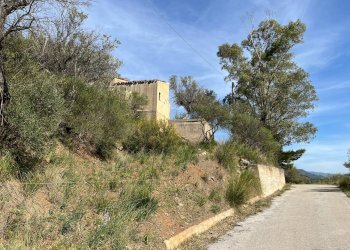 Foto 3 - Rustic c.da Petrusa
 
snc, Castelbuono - photo 3