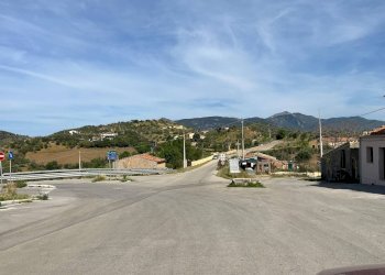 Foto 10 - Rustic c.da Petrusa
 
snc, Castelbuono - photo 10