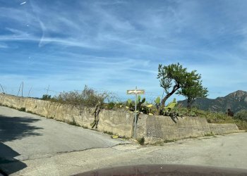 Foto 11 - Rustic c.da Petrusa
 
snc, Castelbuono - photo 11