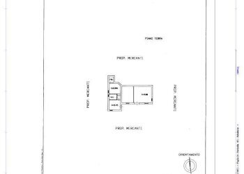 Foto 14 - Rustic c.da Petrusa
 
snc, Castelbuono - photo 14