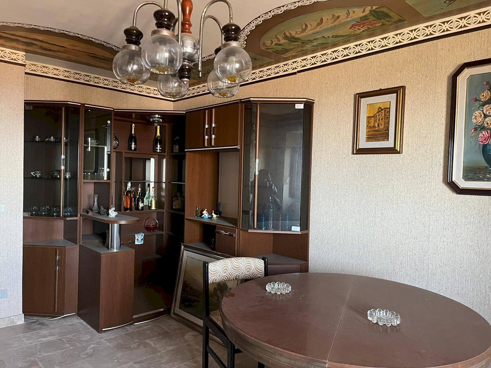 Foto 2 - Casa indipendente via Pietà
 
6, San Mauro Castelverde - foto 2