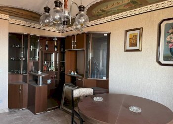 Foto 2 - Casa indipendente via Pietà
 
6, San Mauro Castelverde - foto 2