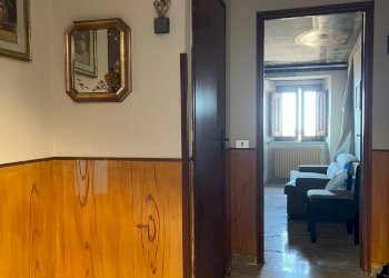 Foto 3 - Casa indipendente via Pietà
 
6, San Mauro Castelverde - foto 3