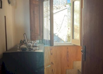 Foto 4 - Casa indipendente via Pietà
 
6, San Mauro Castelverde - foto 4