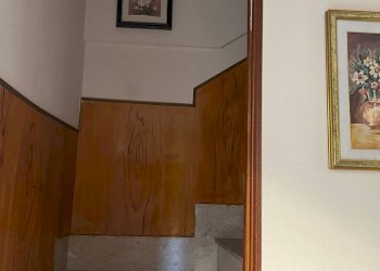 Foto 5 - Casa indipendente via Pietà
 
6, San Mauro Castelverde - foto 5