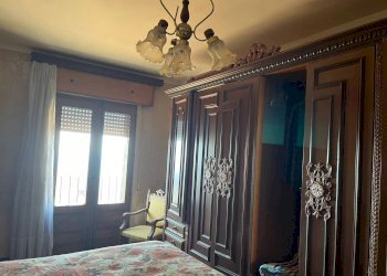 Foto 6 - Casa indipendente via Pietà
 
6, San Mauro Castelverde - foto 6