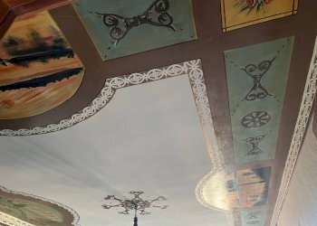 Foto 7 - Casa indipendente via Pietà
 
6, San Mauro Castelverde - foto 7