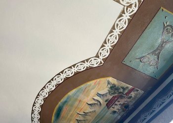 Foto 8 - Casa indipendente via Pietà
 
6, San Mauro Castelverde - foto 8