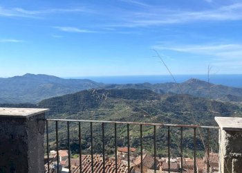 Foto 9 - Casa indipendente via Pietà
 
6, San Mauro Castelverde - foto 9