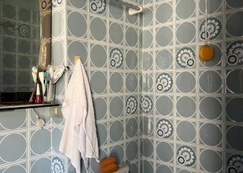 Foto 11 - Casa indipendente via Pietà
 
6, San Mauro Castelverde - foto 11