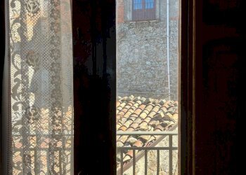 Foto 12 - Casa indipendente via Pietà
 
6, San Mauro Castelverde - foto 12