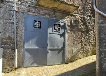 Foto 13 - Casa indipendente via Pietà
 
6, San Mauro Castelverde - foto 13