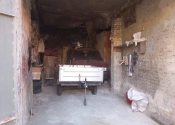 Foto 14 - Casa indipendente via Pietà
 
6, San Mauro Castelverde - foto 14