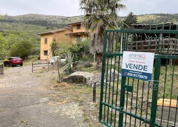 Foto 1 - Villa c.da Passo Brancato
 
snc, Piana degli Albanesi - photo 1