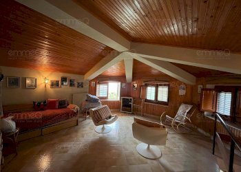 Foto 4 - Villa c.da Passo Brancato
 
snc, Piana degli Albanesi - photo 4