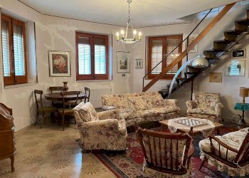 Foto 5 - Villa c.da Passo Brancato
 
snc, Piana degli Albanesi - photo 5