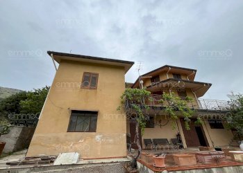 Foto 6 - Villa c.da Passo Brancato
 
snc, Piana degli Albanesi - photo 6