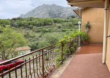 Foto 7 - Villa c.da Passo Brancato
 
snc, Piana degli Albanesi - photo 7