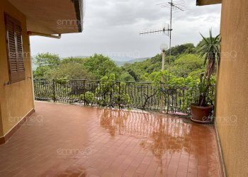 Foto 8 - Villa c.da Passo Brancato
 
snc, Piana degli Albanesi - photo 8