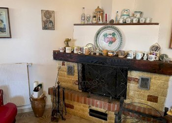 Foto 9 - Villa c.da Passo Brancato
 
snc, Piana degli Albanesi - photo 9