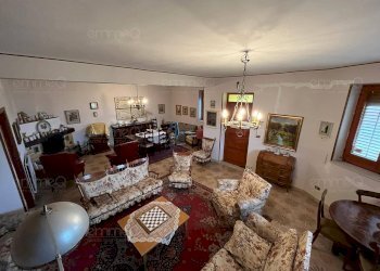 Foto 10 - Villa c.da Passo Brancato
 
snc, Piana degli Albanesi - photo 10