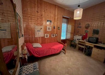 Foto 11 - Villa c.da Passo Brancato
 
snc, Piana degli Albanesi - photo 11