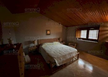 Foto 12 - Villa c.da Passo Brancato
 
snc, Piana degli Albanesi - photo 12