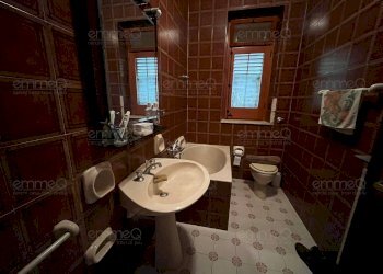 Foto 13 - Villa c.da Passo Brancato
 
snc, Piana degli Albanesi - photo 13