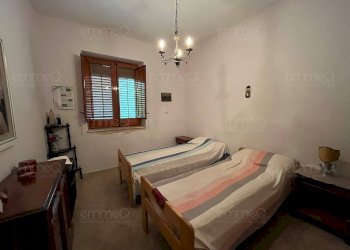 Foto 16 - Villa c.da Passo Brancato
 
snc, Piana degli Albanesi - photo 16