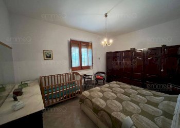 Foto 17 - Villa c.da Passo Brancato
 
snc, Piana degli Albanesi - photo 17